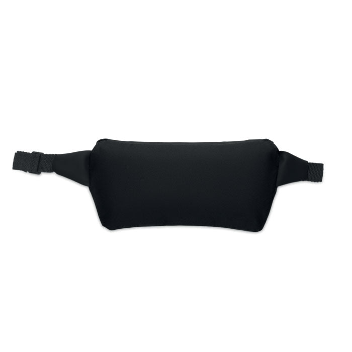 BANGKOK WAIST - Pack de cintura en 600D RPET