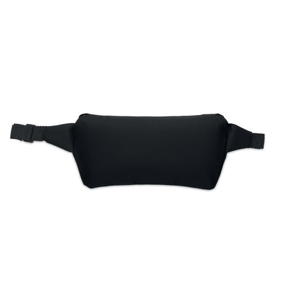 BANGKOK WAIST - Pack de cintura en 600D RPET