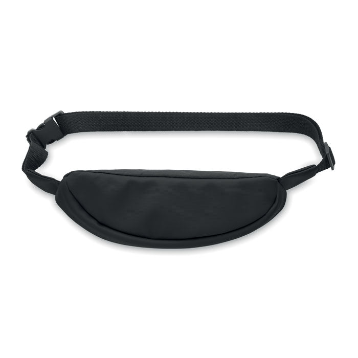 BANGKOK WAIST - Pack de cintura en 600D RPET