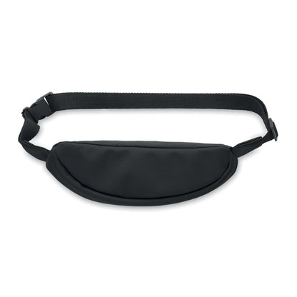 BANGKOK WAIST - Pack de cintura en 600D RPET