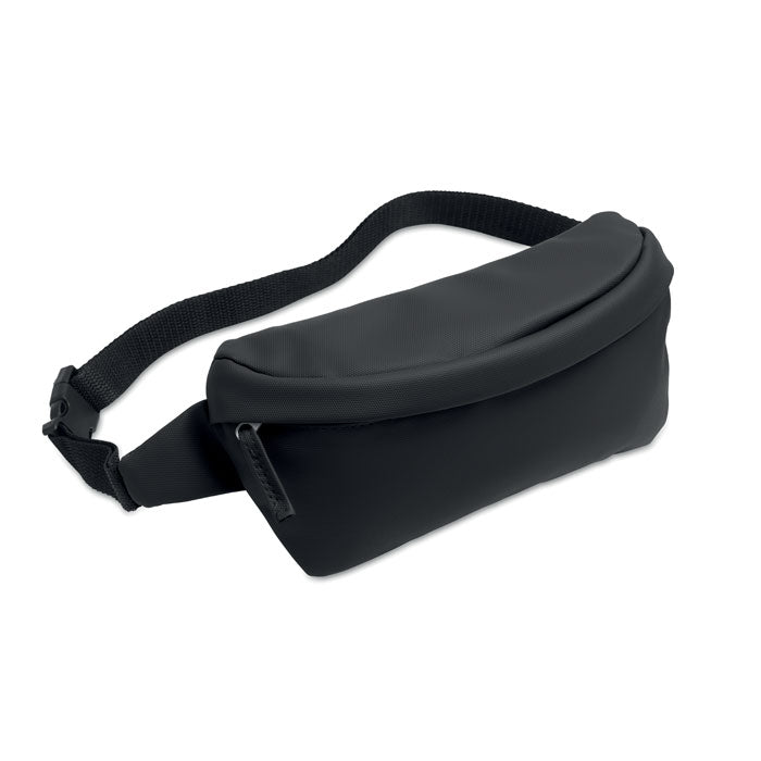 BANGKOK WAIST - Pack de cintura en 600D RPET