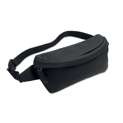BANGKOK WAIST - Pack de cintura en 600D RPET
