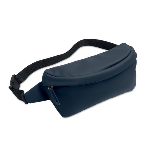 BANGKOK WAIST - Pack de cintura en 600D RPET