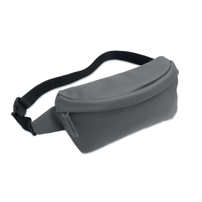 BANGKOK WAIST - Pack de cintura en 600D RPET