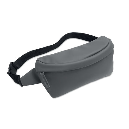 BANGKOK WAIST - Pack de cintura en 600D RPET
