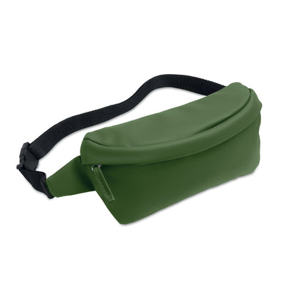 BANGKOK WAIST - Pack de cintura en 600D RPET