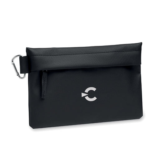 CARRY - Bossa organitzadora en 600D RPET