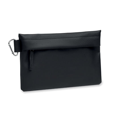 CARRY - Organizer pouch in 600D RPET