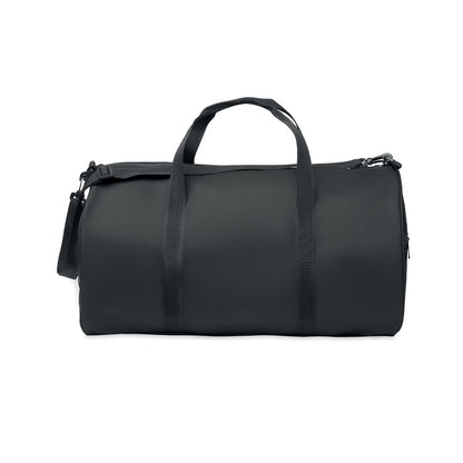 BANGKOK - Duffle bag in 600D RPET