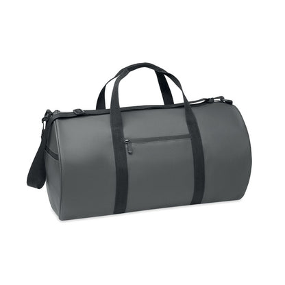 BANGKOK - Duffle bag in 600D RPET