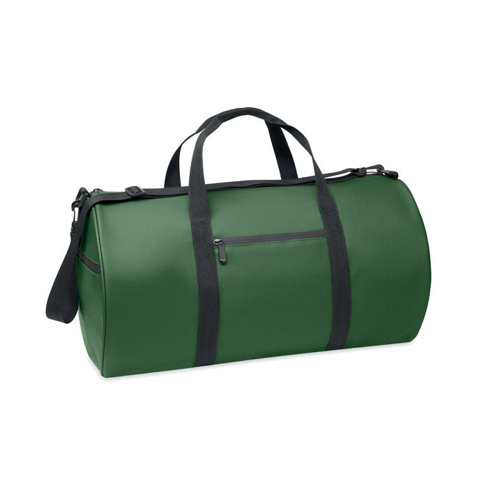 BANGKOK - Duffle bag in 600D RPET