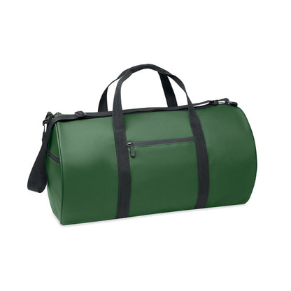 BANGKOK - Duffle bag in 600D RPET