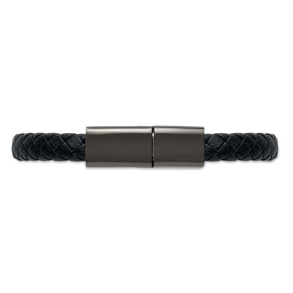 FAULETI CHARGE - Câble bracelet tressé type-C