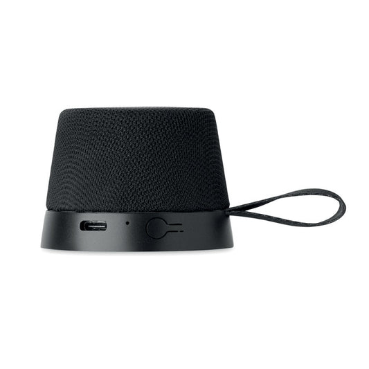 ESCUCHE - Altaveu sense fil de 3W amb suport