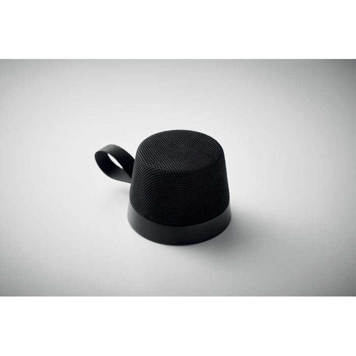 ESCUCHE - Enceinte sans fil 3W avec pied