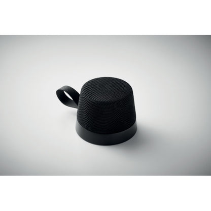 ESCUCHE - Enceinte sans fil 3W avec pied