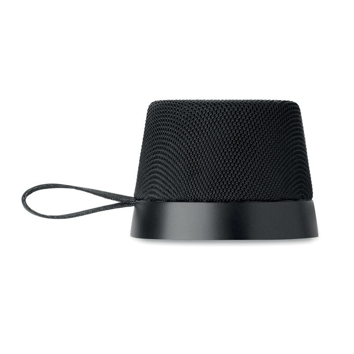 ESCUCHE - Enceinte sans fil 3W avec pied