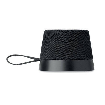 ESCUCHE - Enceinte sans fil 3W avec pied