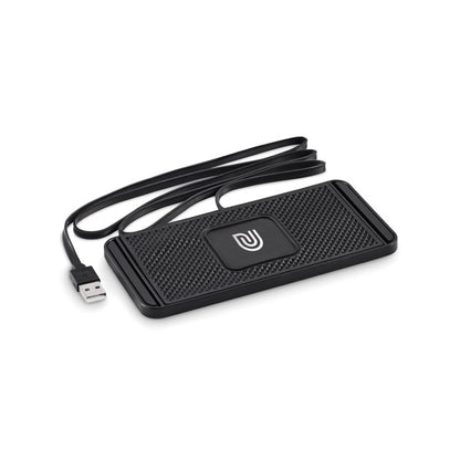 CARPA - Pad car wireless charger 15W