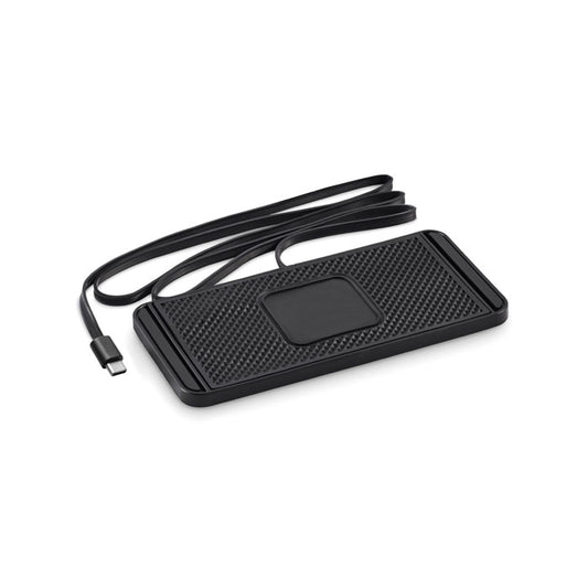 CARPA - Chargeur sans fil pour voiture Pad 15W