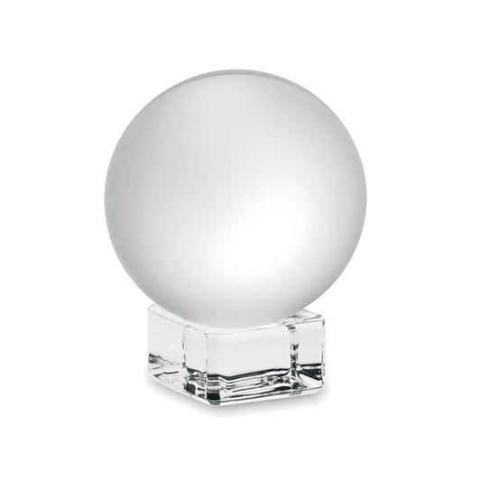 GLASSWARD - Premi Ronda de vidre