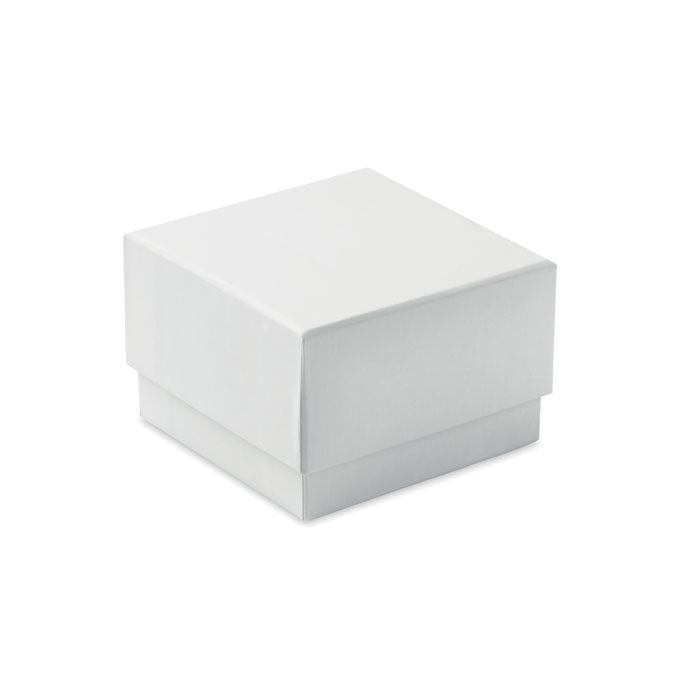KUBEWARD - Glass cube award