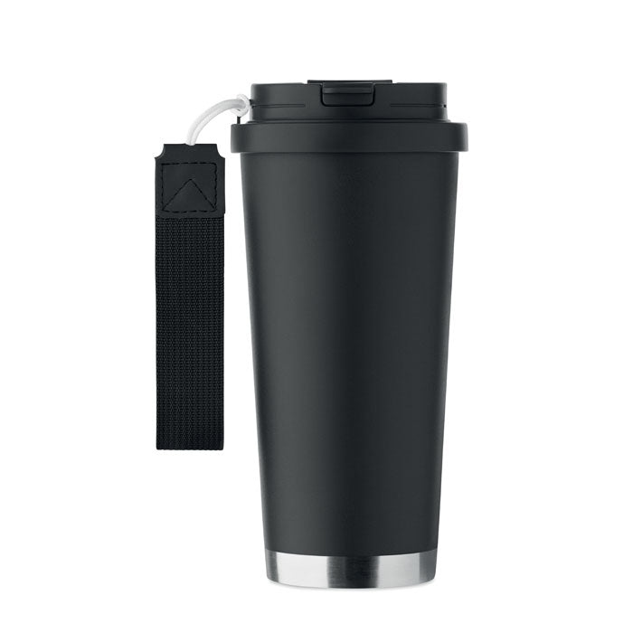 TOPAZE GRAND - Gobelet double paroi 500ml