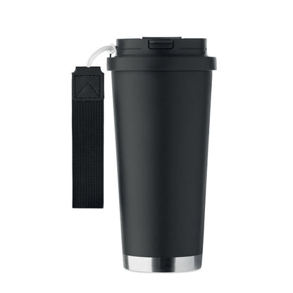 TOPAZE GRAND - Gobelet double paroi 500ml