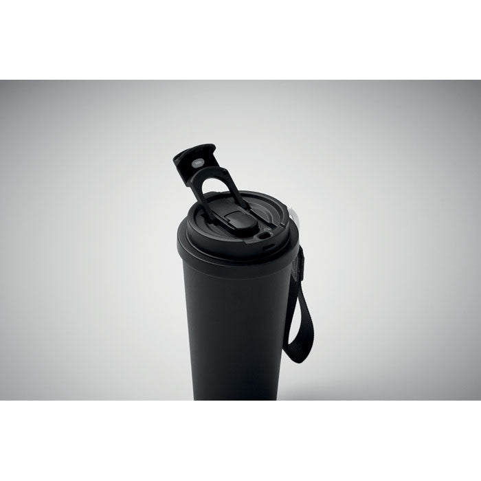 TOPAZE GRAND - Gobelet double paroi 500ml