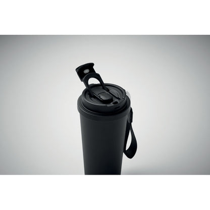 TOPAZE GRAND - Gobelet double paroi 500ml