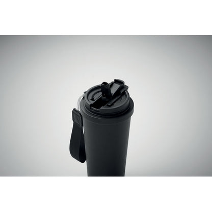 TOPAZE GRAND - Gobelet double paroi 500ml