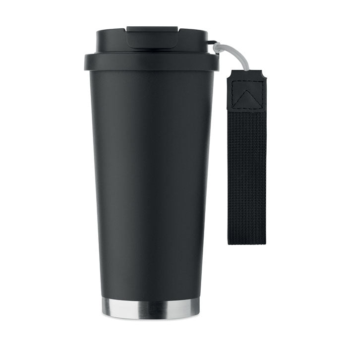 TOPAZE GRAND - Gobelet double paroi 500ml