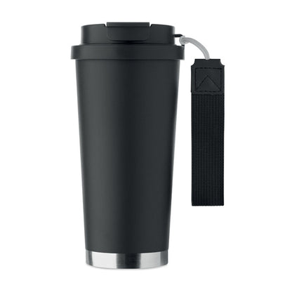 TOPAZE GRAND - Gobelet double paroi 500ml