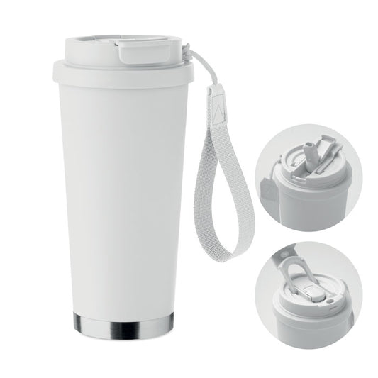 TOPAZ LARGE - Got doble paret 500ml
