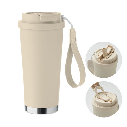 TOPAZE GRAND - Gobelet double paroi 500ml