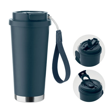 TOPAZE GRAND - Gobelet double paroi 500ml