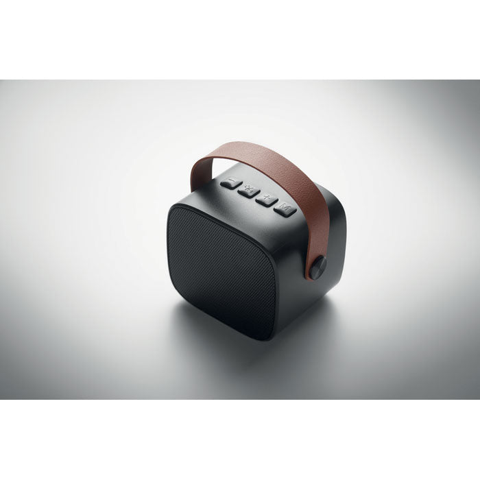 KARASETA - Altoparlante wireless da 5W