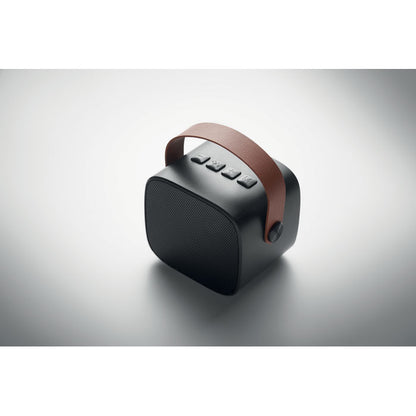 KARASETA - Altoparlante wireless da 5W
