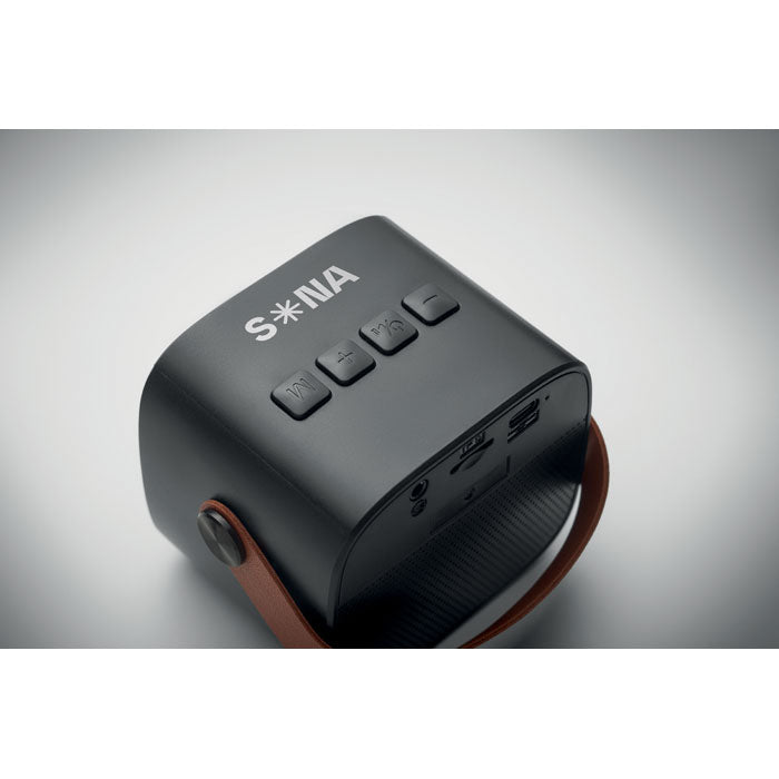 KARASETA - Altoparlante wireless da 5W
