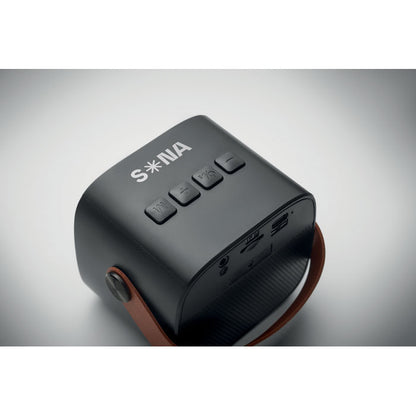 KARASETA - Altoparlante wireless da 5W
