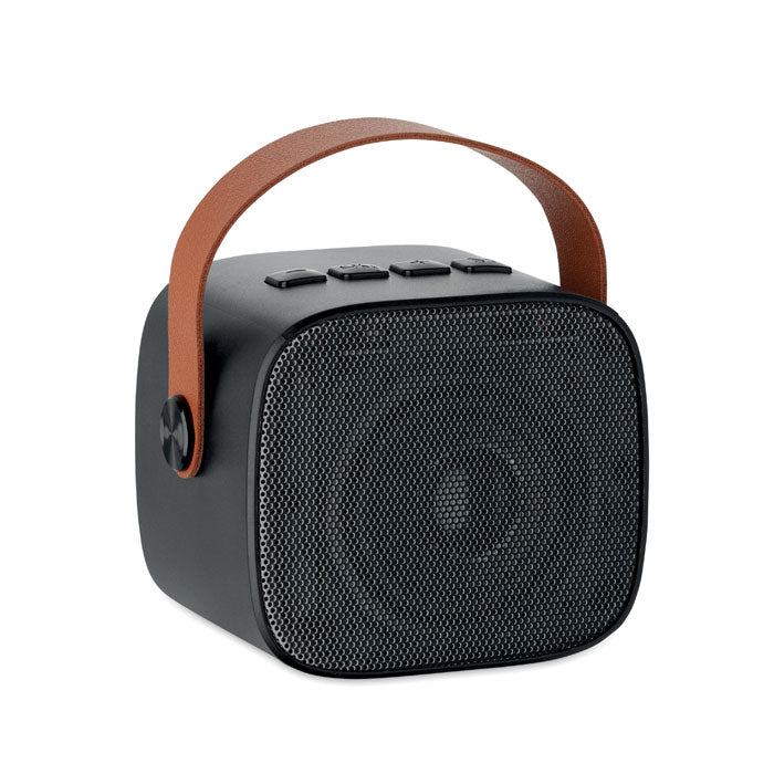 KARASETA - Altoparlante wireless da 5W