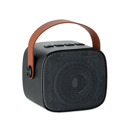 KARASETA - Altoparlante wireless da 5W