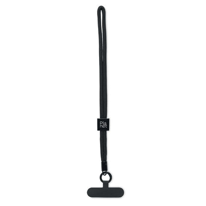 NONETTE WRIST - RPET phone wrist cord