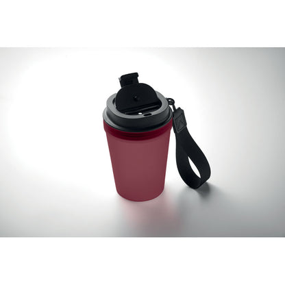 ISFORDEN TUMBLER - Single wall tumbler 300 ml