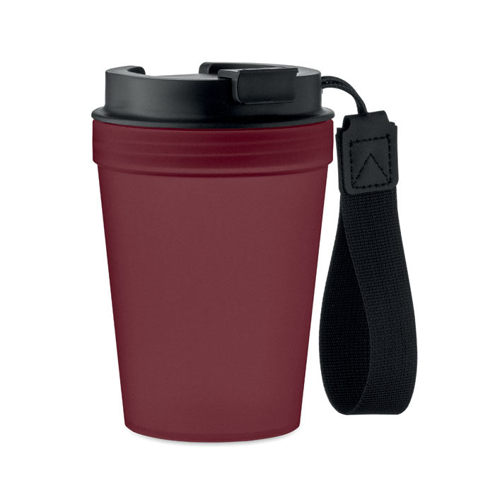 ISFORDEN TUMBLER - Single wall tumbler 300 ml