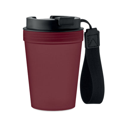 ISFORDEN TUMBLER - Single wall tumbler 300 ml