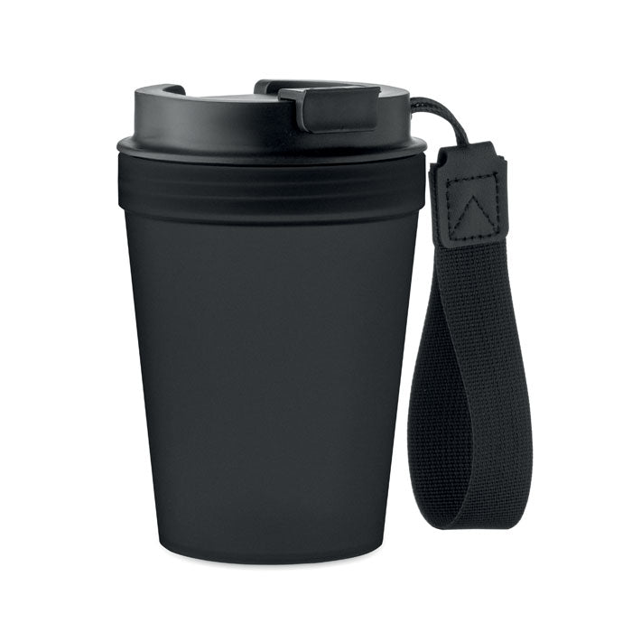 ISFORDEN TUMBLER - Single wall tumbler 300 ml