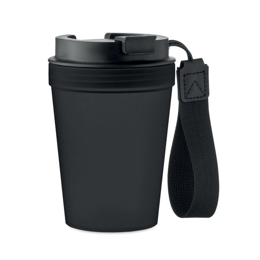GOTE ISFORDEN - Got de paret individual 300 ml