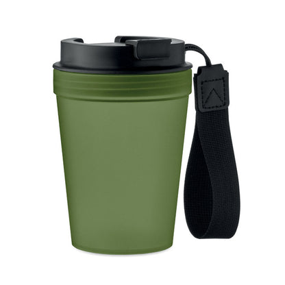 ISFORDEN TUMBLER - Single wall tumbler 300 ml