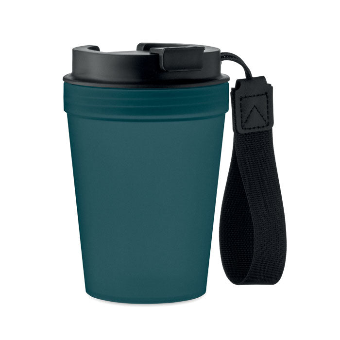 ISFORDEN TUMBLER - Single wall tumbler 300 ml
